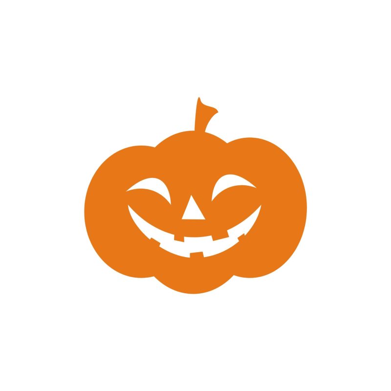 Pumpkin - Custom Size