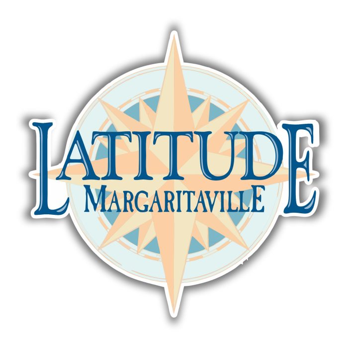 Custom for Patrick - Full Color Vinyl Decal - Custom Size