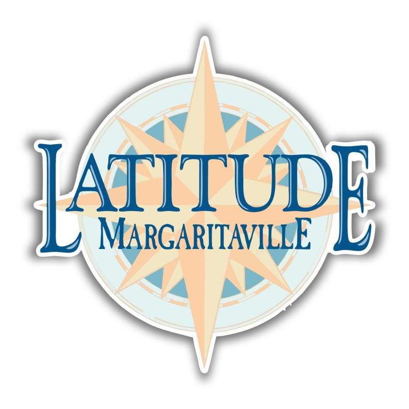 Custom for Patrick - Full Color Vinyl Decal - Custom Size