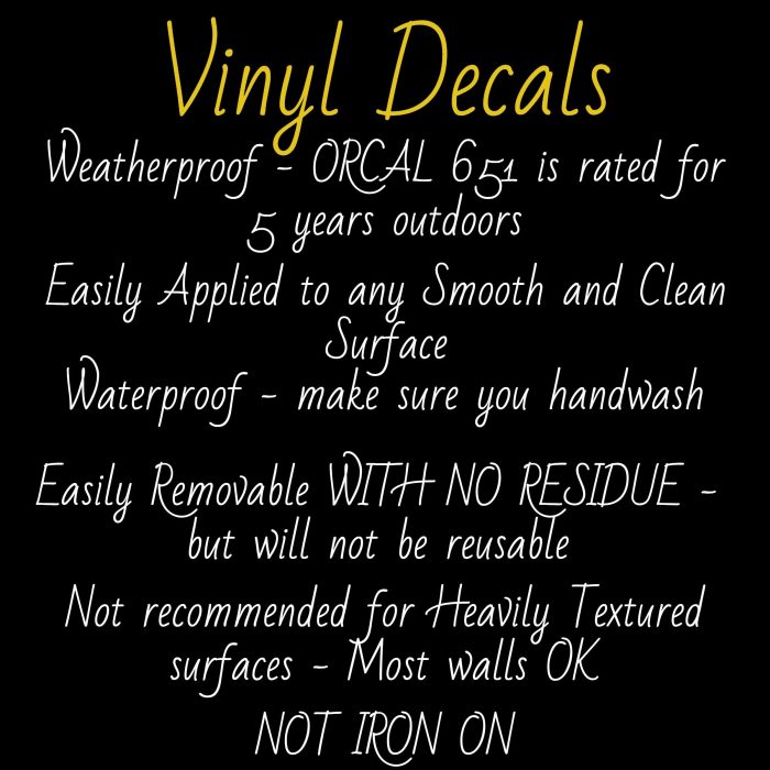 Mickey Mouse Marvel Vinyl Decal - Custom Size - Image 2