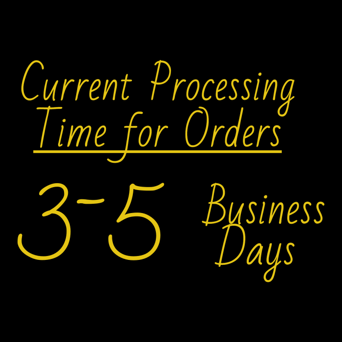 Gas Gauge Vinyl Decal-Custom Size - Image 7