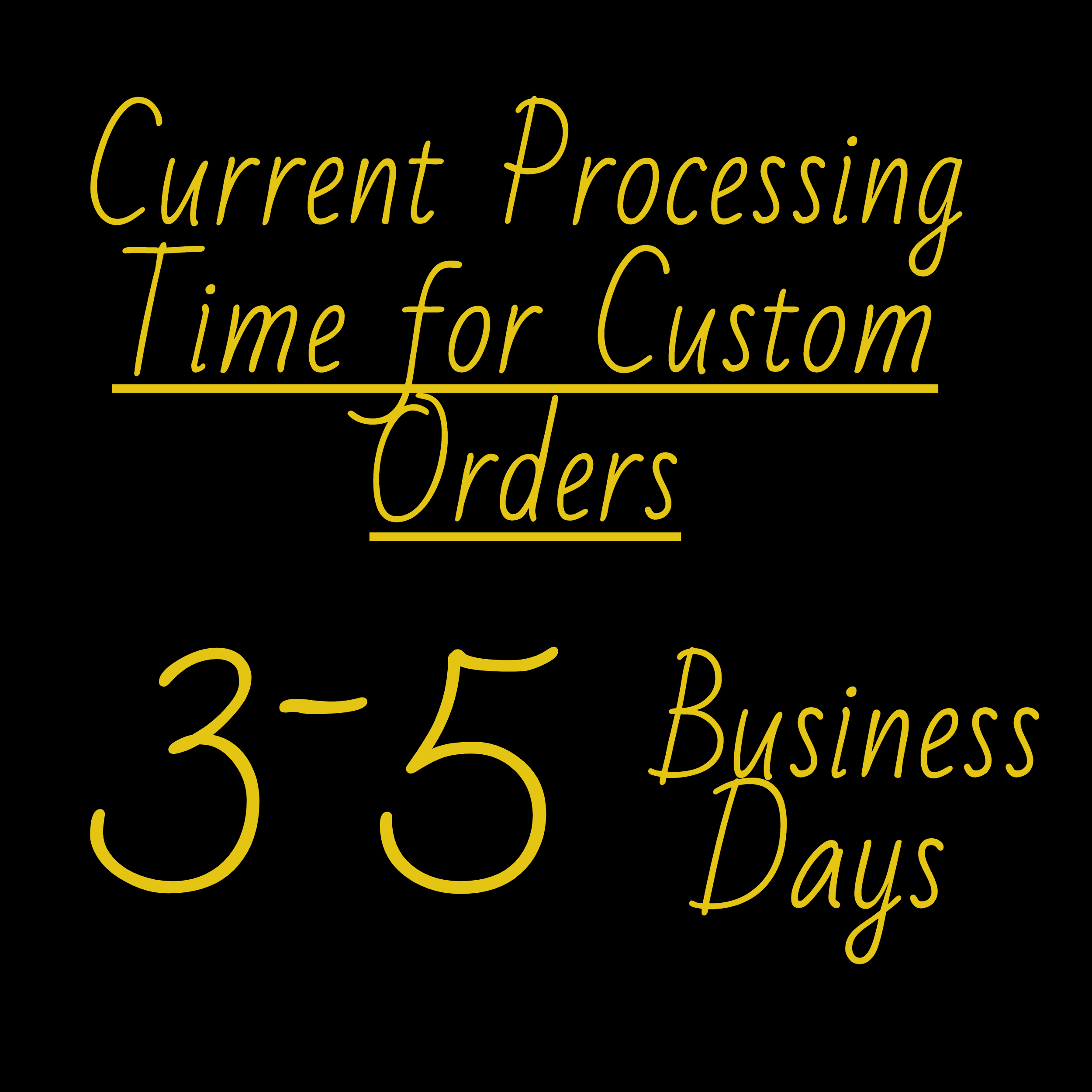 Treats For - Vinyl Decal - Custom Size - Image 7