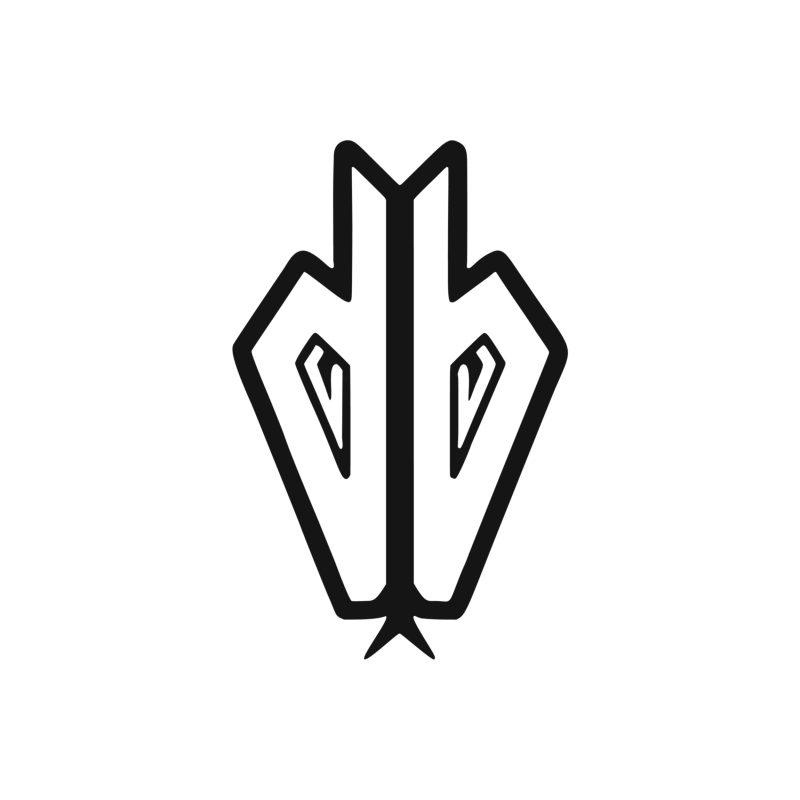 Arizona Diamondbacks Vinyl Decal - Custom Size