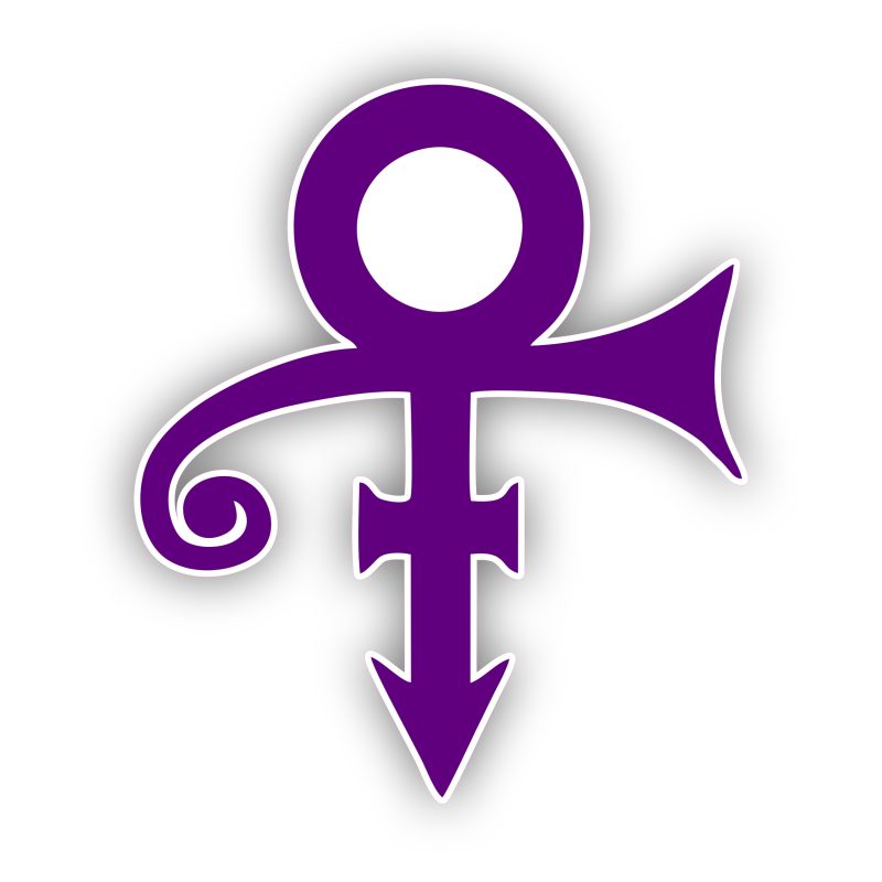 Custom for Cassandra - Full Color Vinyl Decal - Custom Size