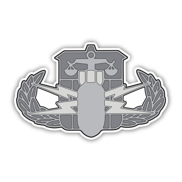Custom For Thomas- Full Color Vinyl Decal - Custom Size