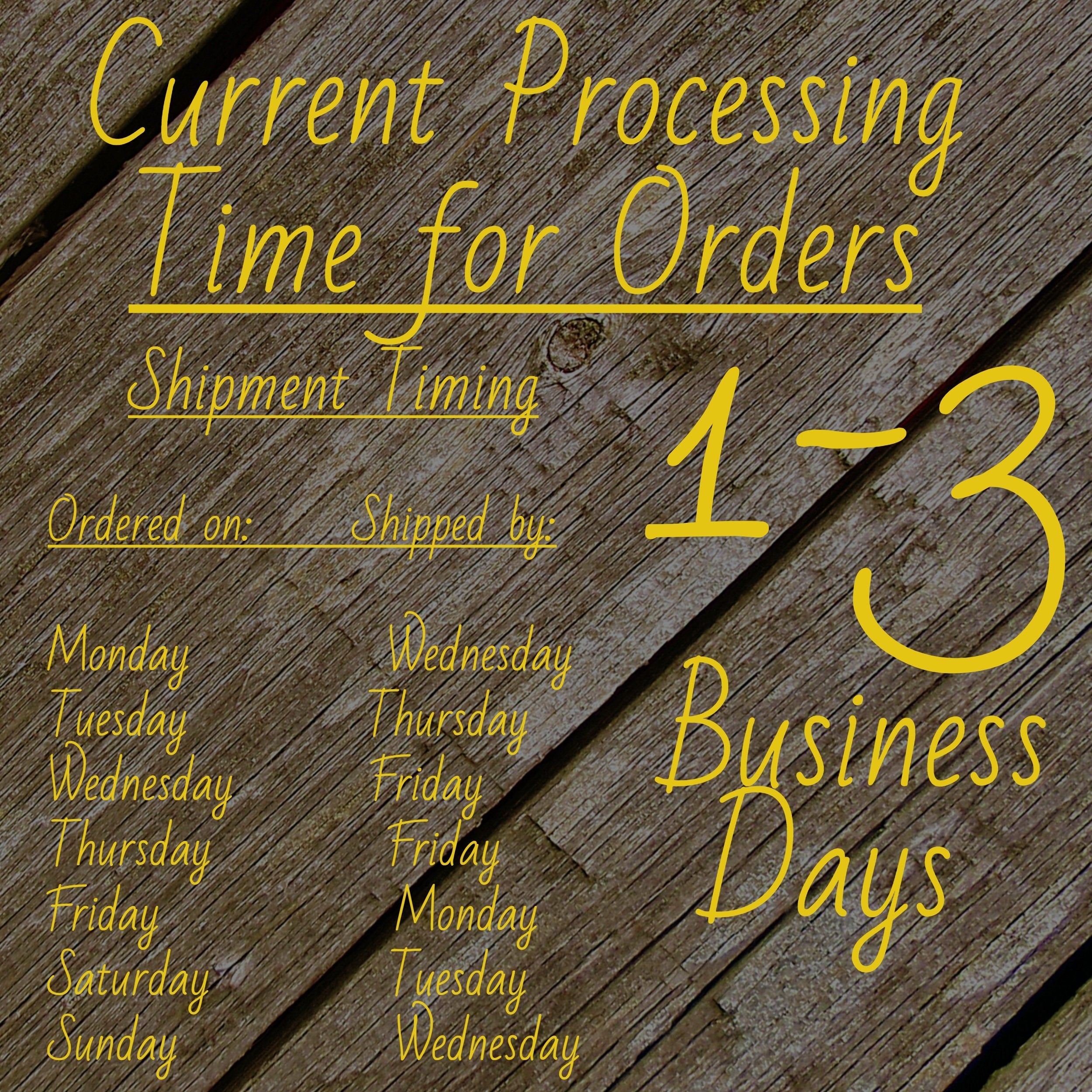 Denver Pioneers Vinyl Decal - Custom Size - Image 7