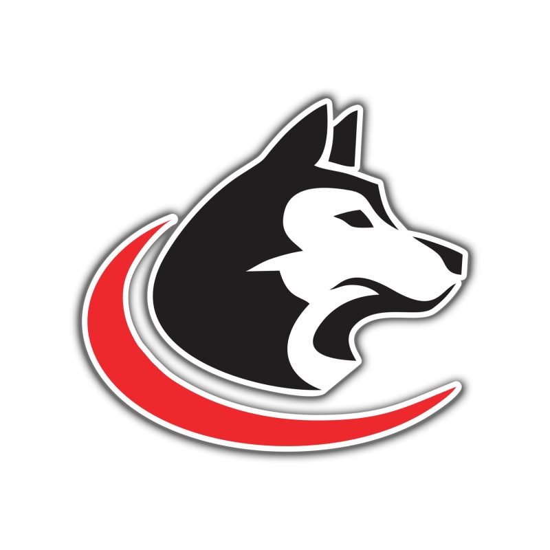 Custom for Rodney - Full Color Vinyl Decal