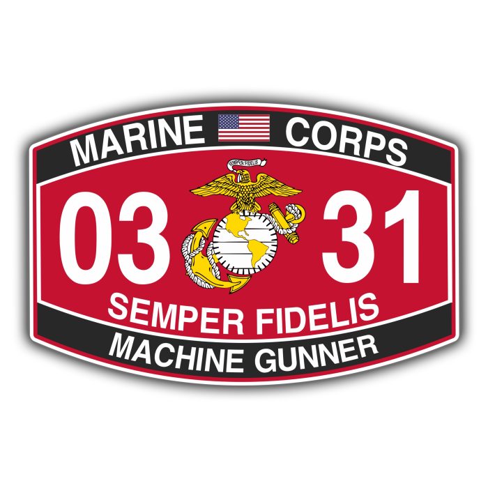 Custom for Debbie - Full Color Vinyl Decal