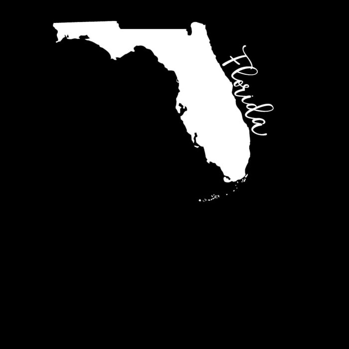 Florida - Custom Size - Image 10