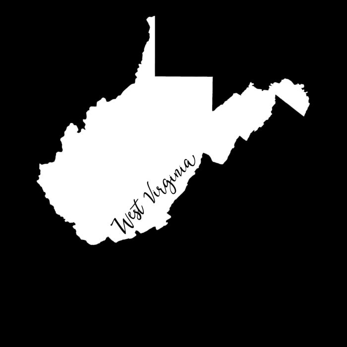 State of Virginia - Custom Size - Image 8