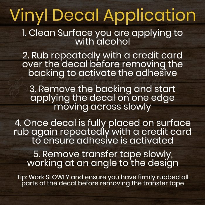 Winnie The Pooh - Vinyl Decal - Custom Size - Image 6
