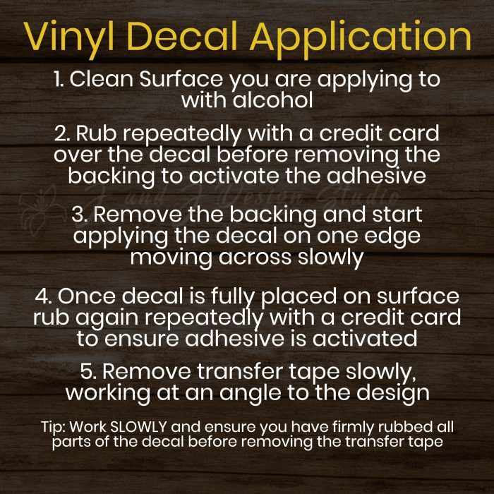Voodoo Doll Vinyl Decal - Custom Size - Image 6