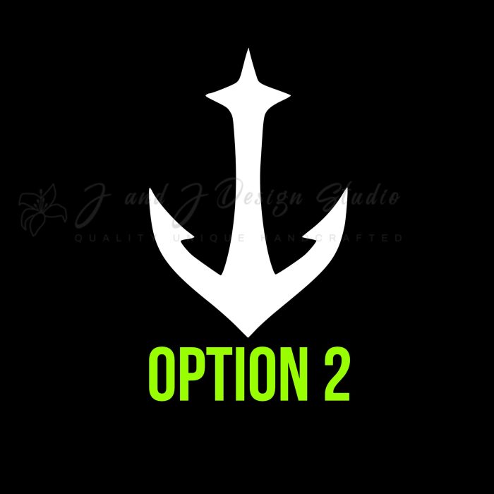 Seattle Kraken Vinyl Decal - Custom Size - Image 9