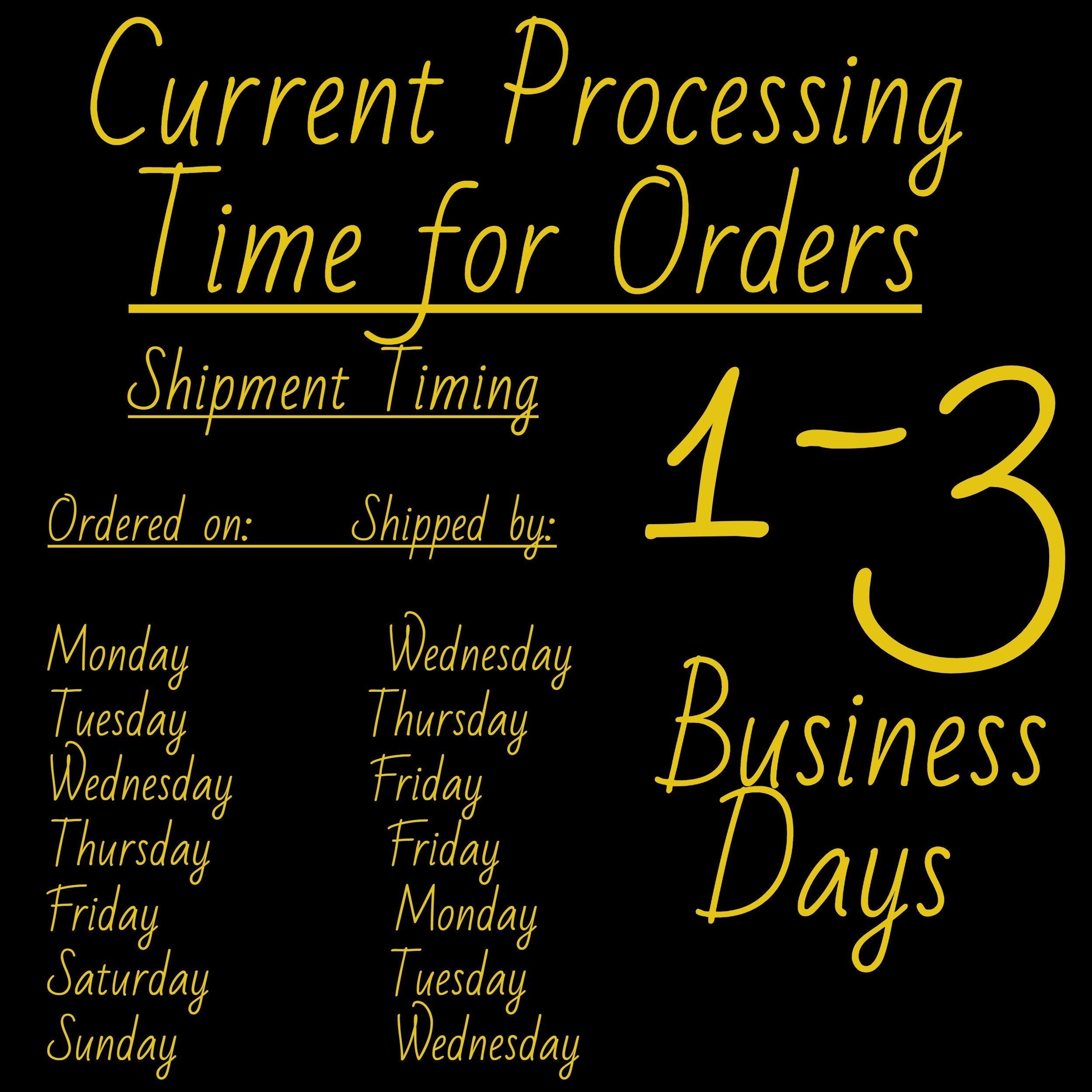 Wisconsin Sport Teams Full Color Vinyl Sticker - Image 5