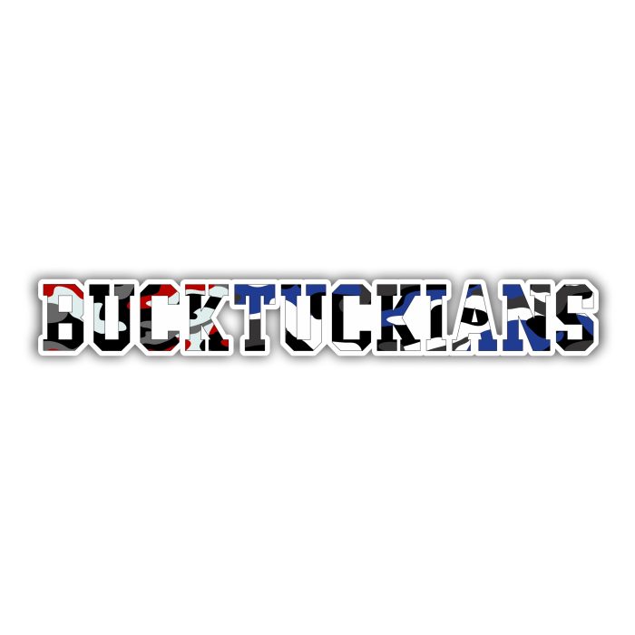 Custom For Crystal - Full Color Vinyl Sticker - Custom Size