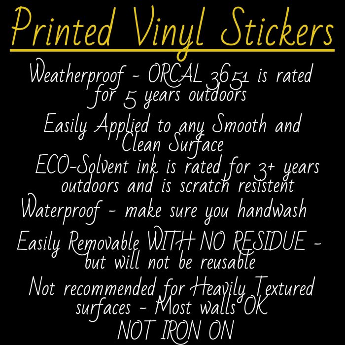 Cincinnati Reds Sticker Pack; Hydroflask decal ; Laptop Decal ; Yeti Decal;  Cell phone Decal;  Vinyl Car Decal- Custom Size - Image 4