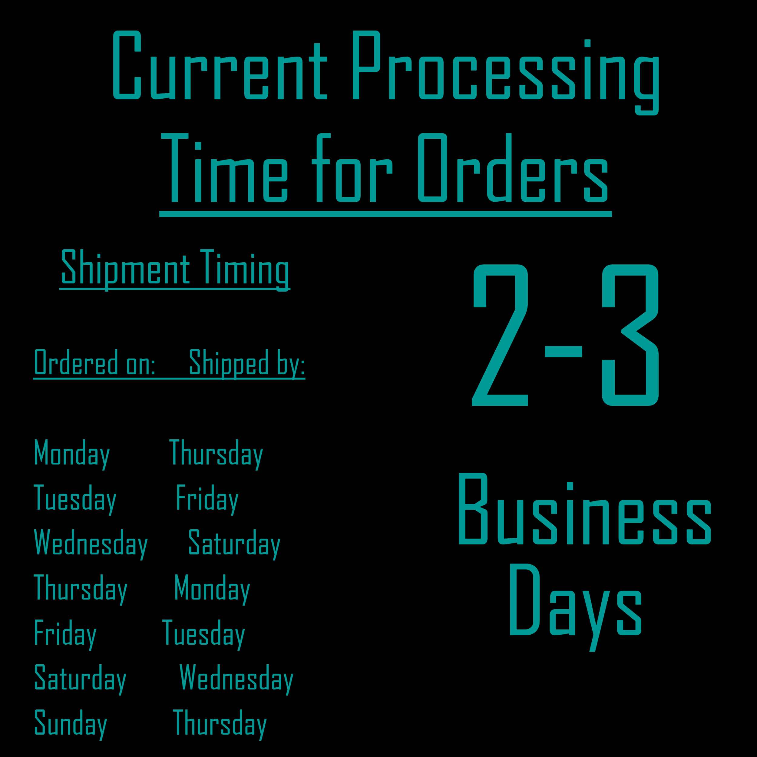 Disney Snacks Full Color Vinyl Sticker - Custom Size - Image 2