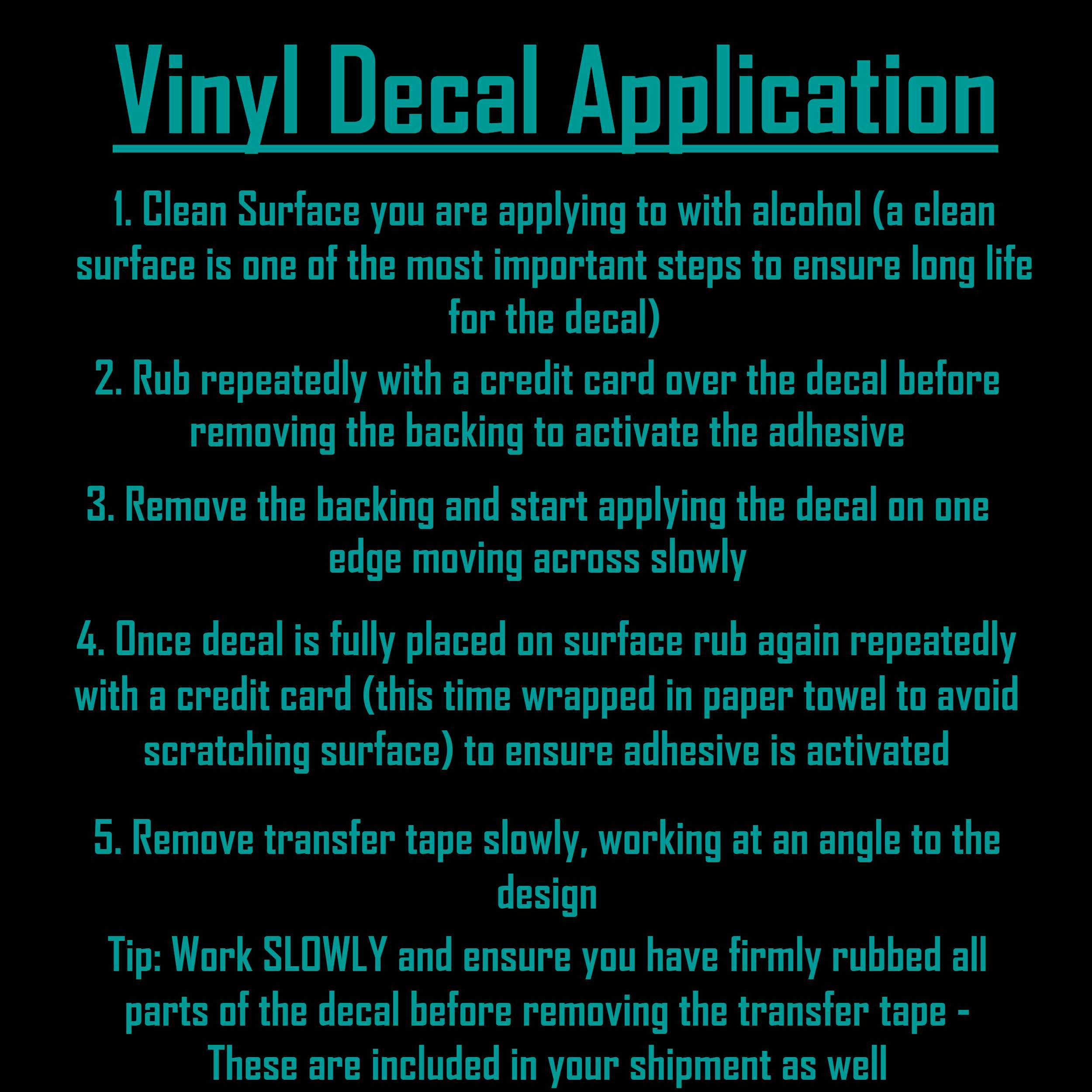 Air Force Seal Full Color Vinyl Decal - Image 3