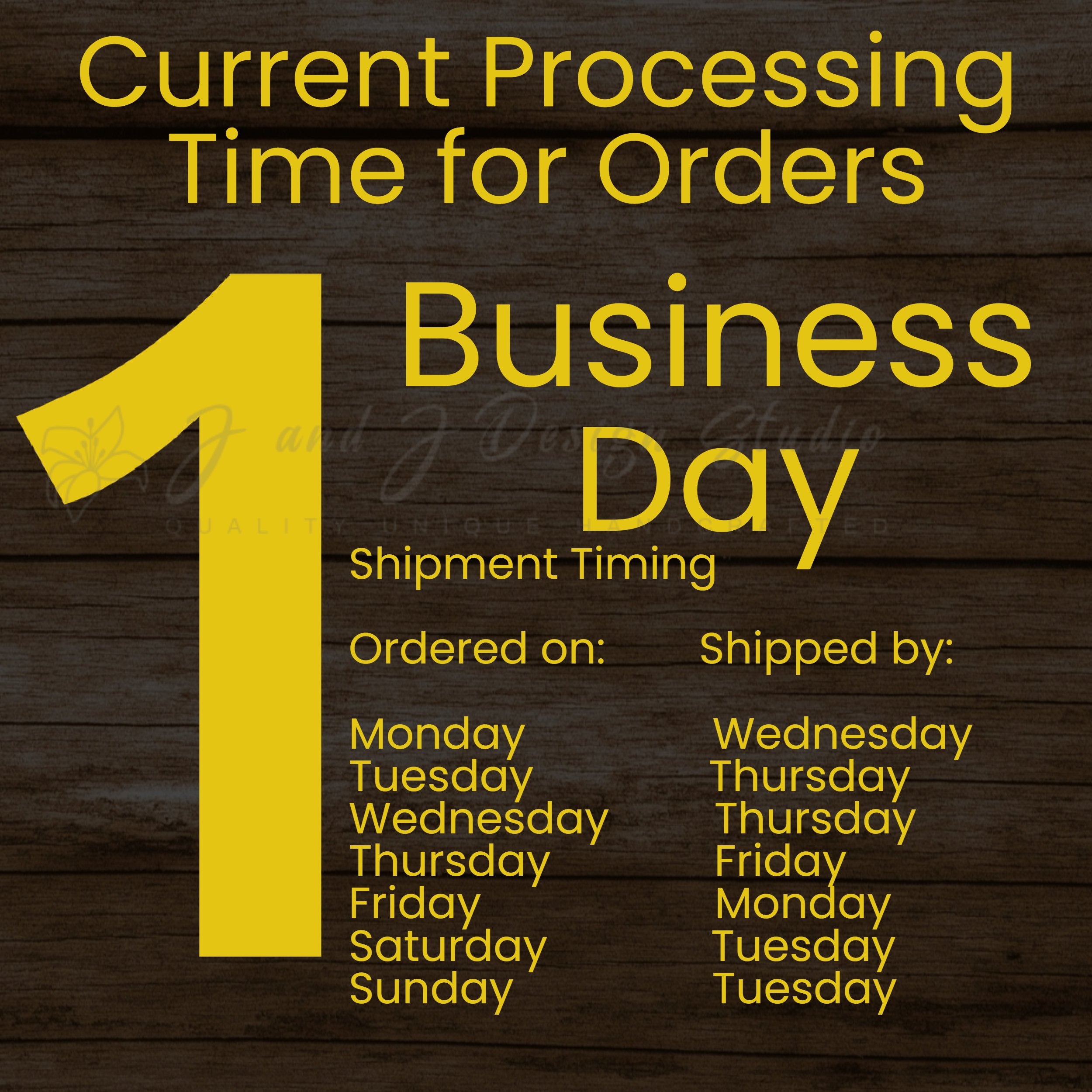 Belmont Bruins Vinyl Decal - Custom Size - Image 10