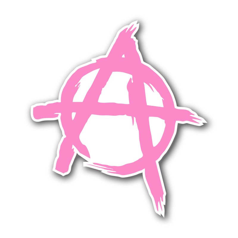 Machine Gun Kelly Full Color Vinyl Decal - Custom Size