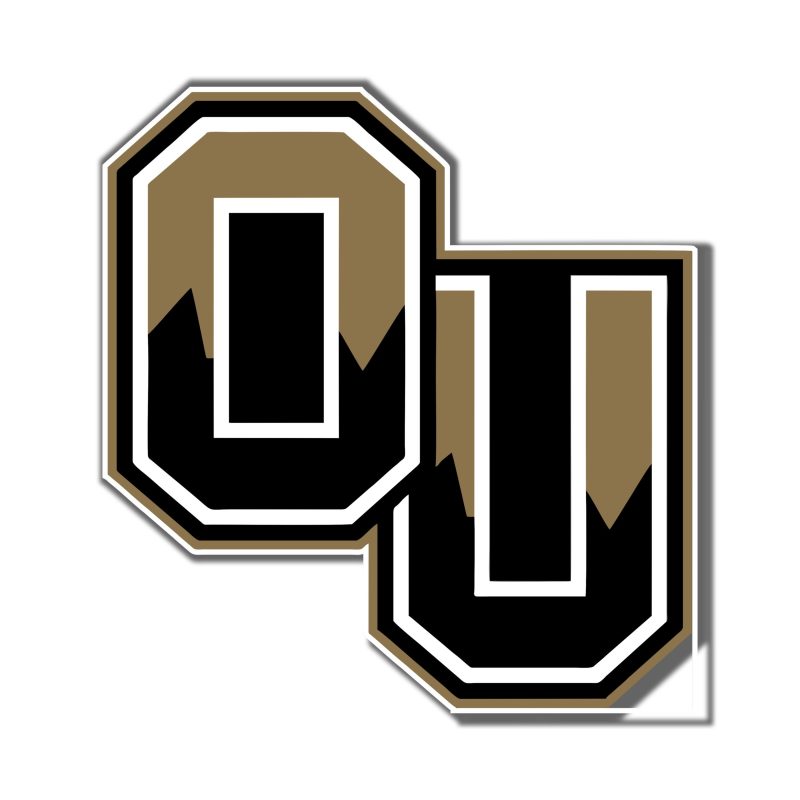 Oakland University (OU)
