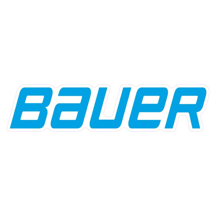 Custom for Dave- Bauer