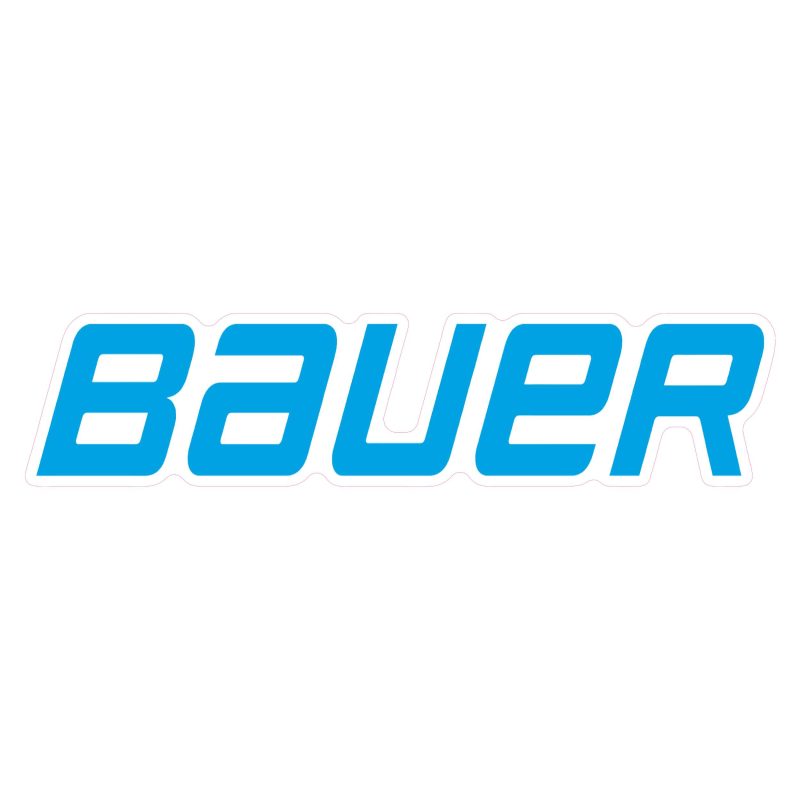 Custom for Dave- Bauer