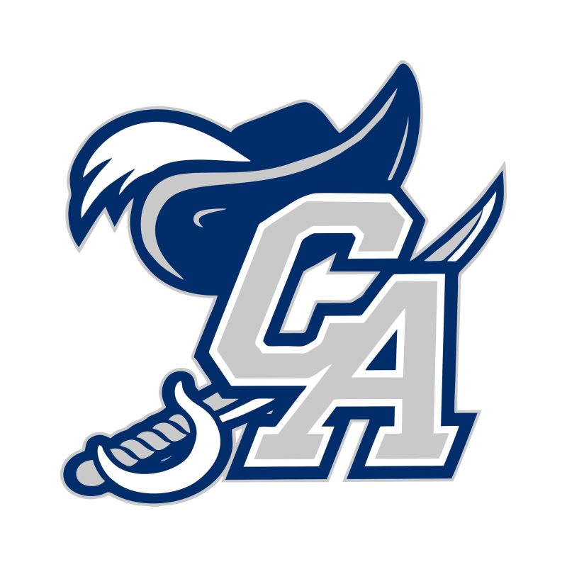 Custom for Kayla- CA - Full Color Vinyl Decal