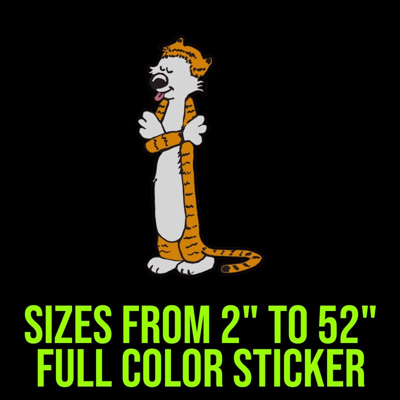 Custom for Richard