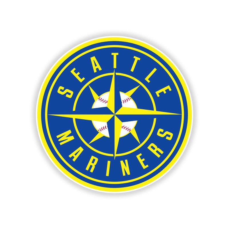 Custom for Sean - CSS - Full Color Vinyl Decal