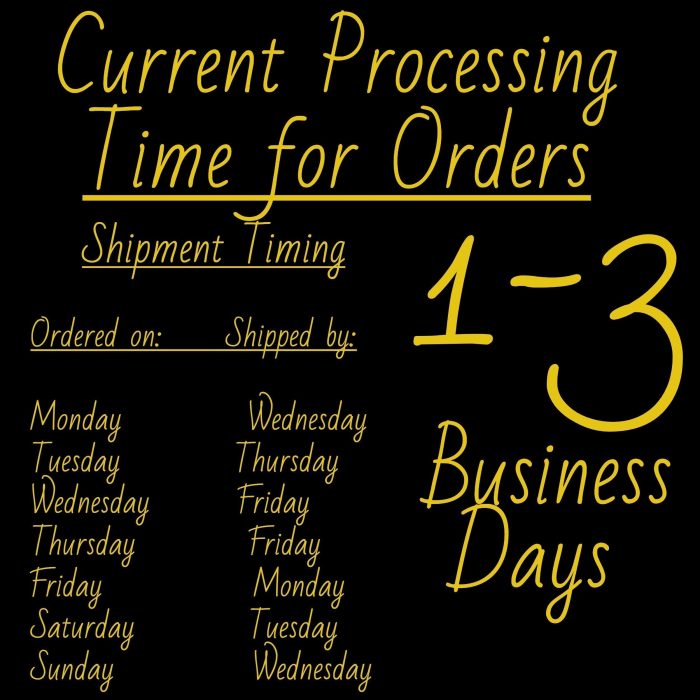 Keep Going Keep Growing Full Color Vinyl Decal - Image 2