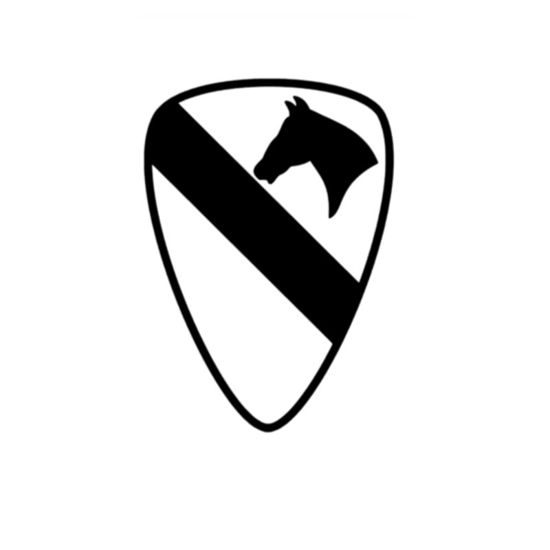 Custom for Greg Vinyl Decal - Custom Size