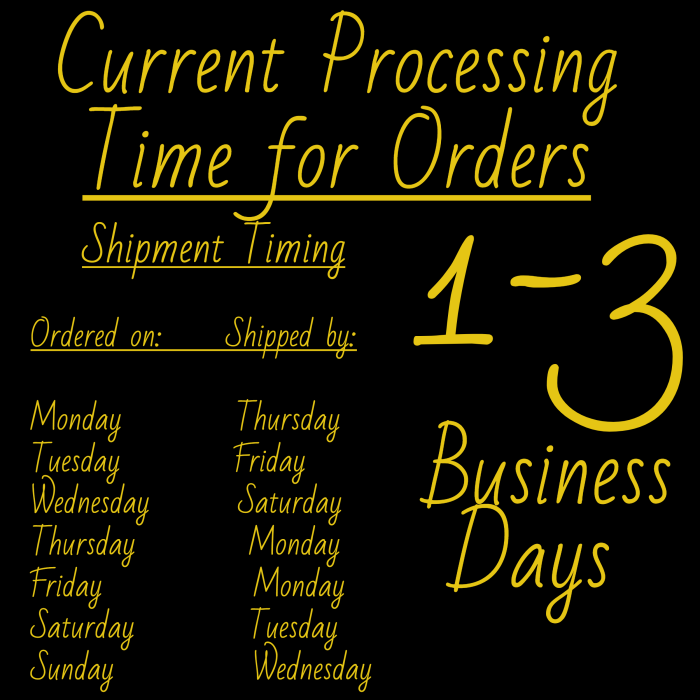 Mermaid Full Color Vinyl - Custom Size - Image 5
