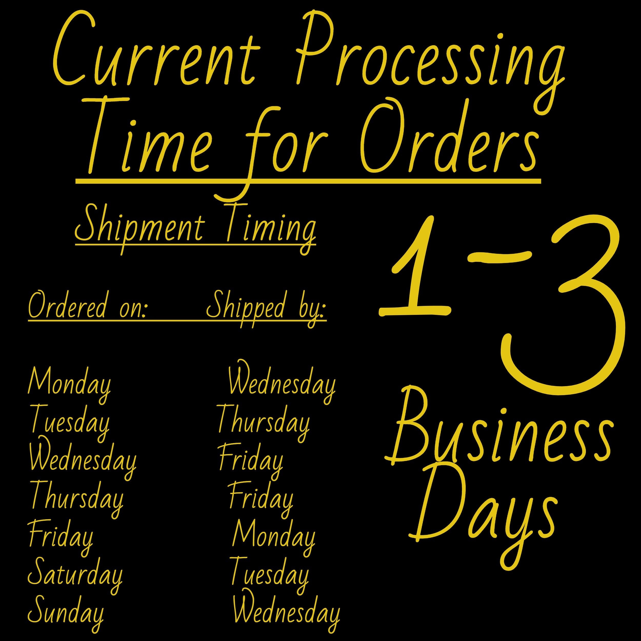 San Francisco 49ers Sticker Pack; ; Laptop Decal ; Yeti Decal; Cell phone Decal; Vinyl Car Decal - Image 4