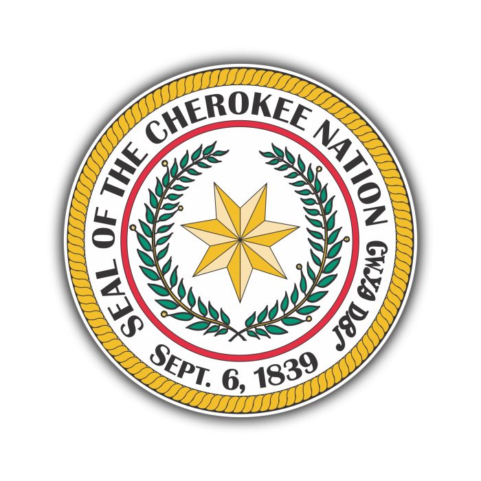 Custom for Greg - Full Color Vinyl Decal