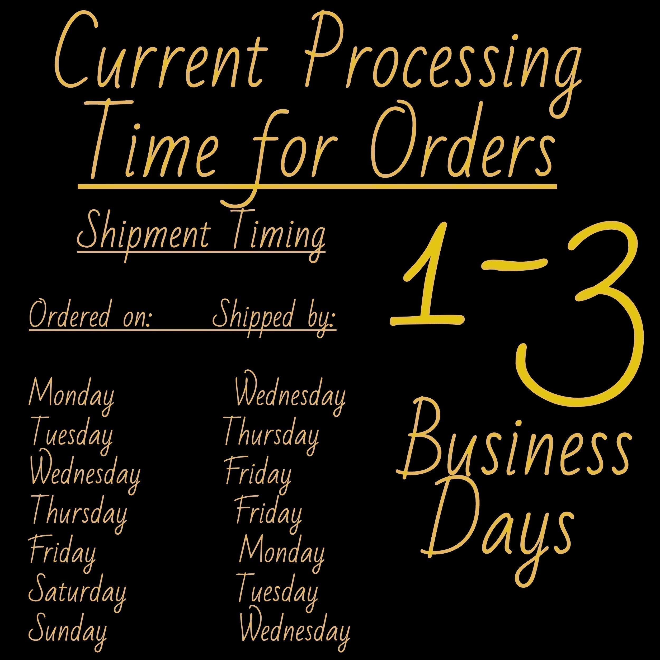 Think Happy Thoughts Full Color Vinyl Decal - Custom Size - Image 2