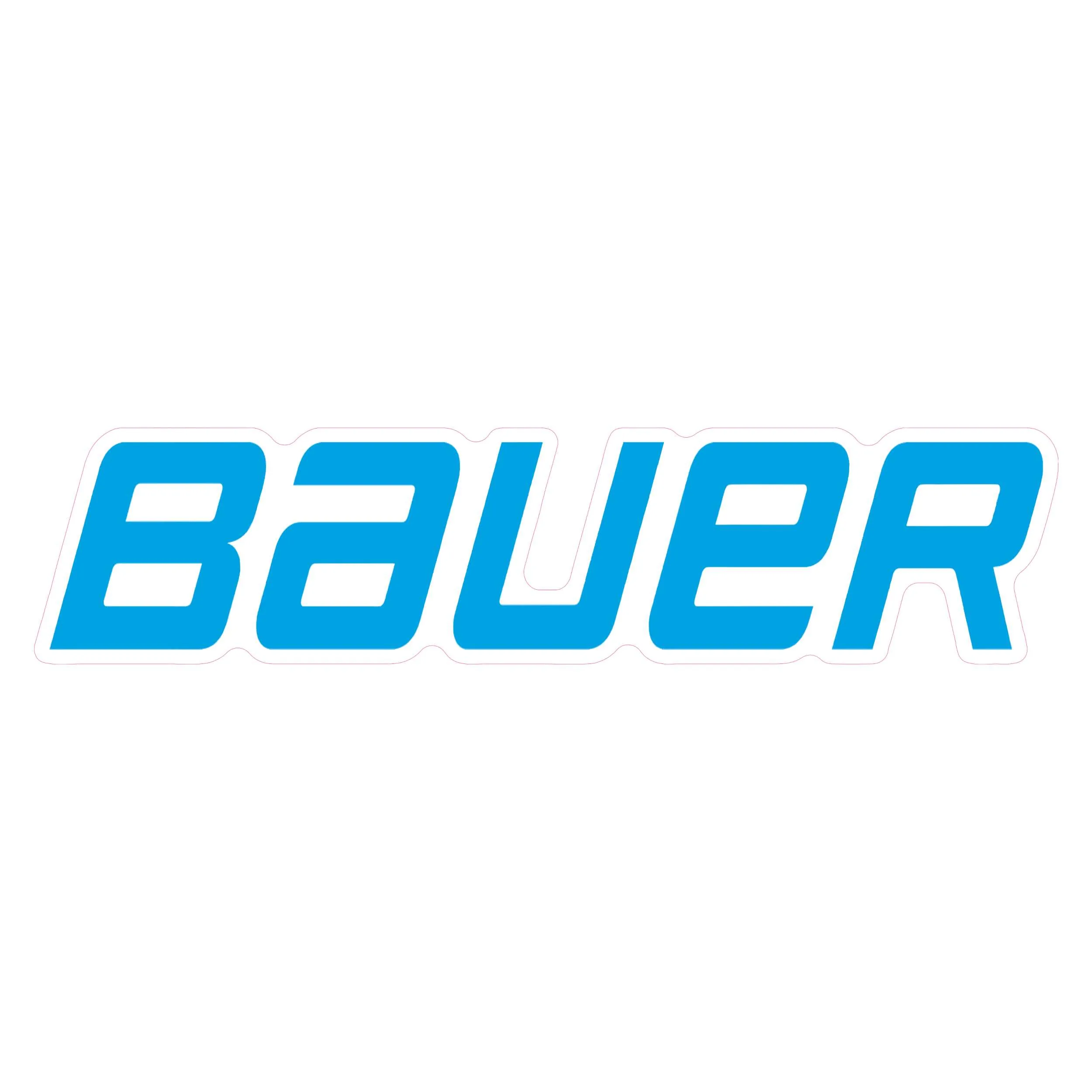 Custom for Dave- Bauer