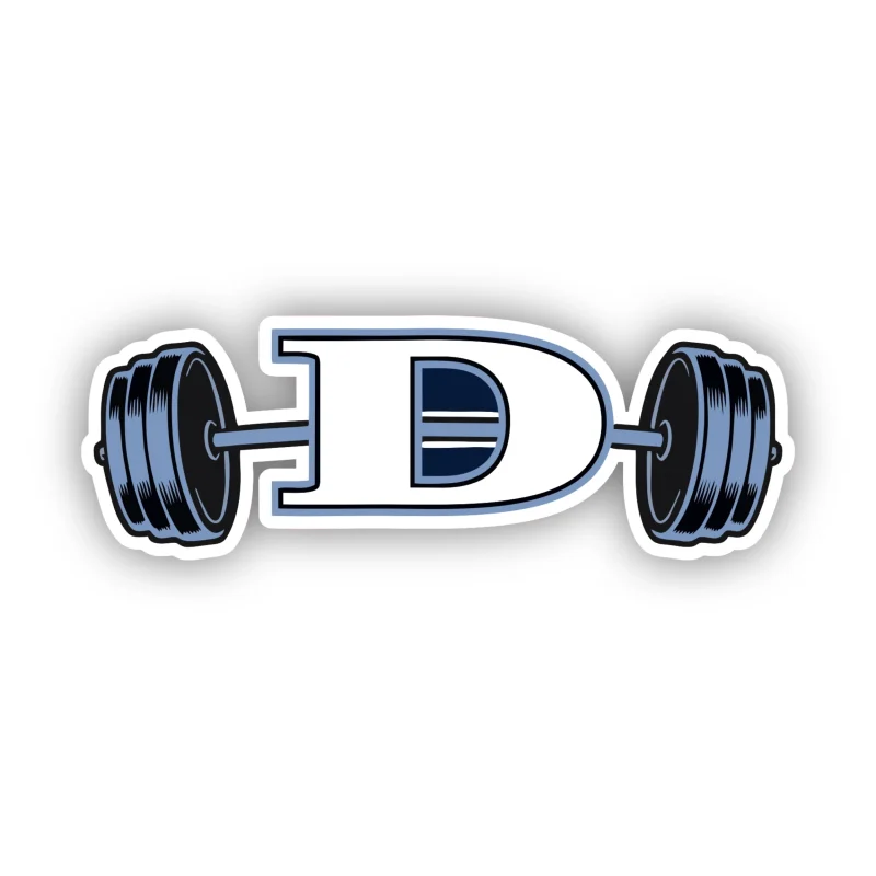 Custom for Chris - Full Color Vinyl Decal - Custom Size