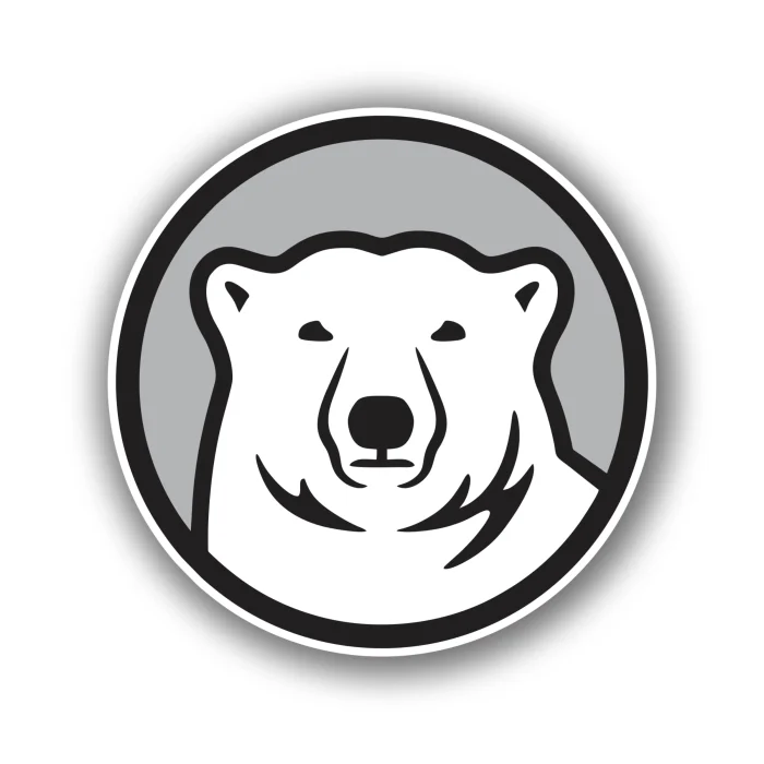 Custom for Will – Full Color Vinyl Decal – Sports Stickers USA