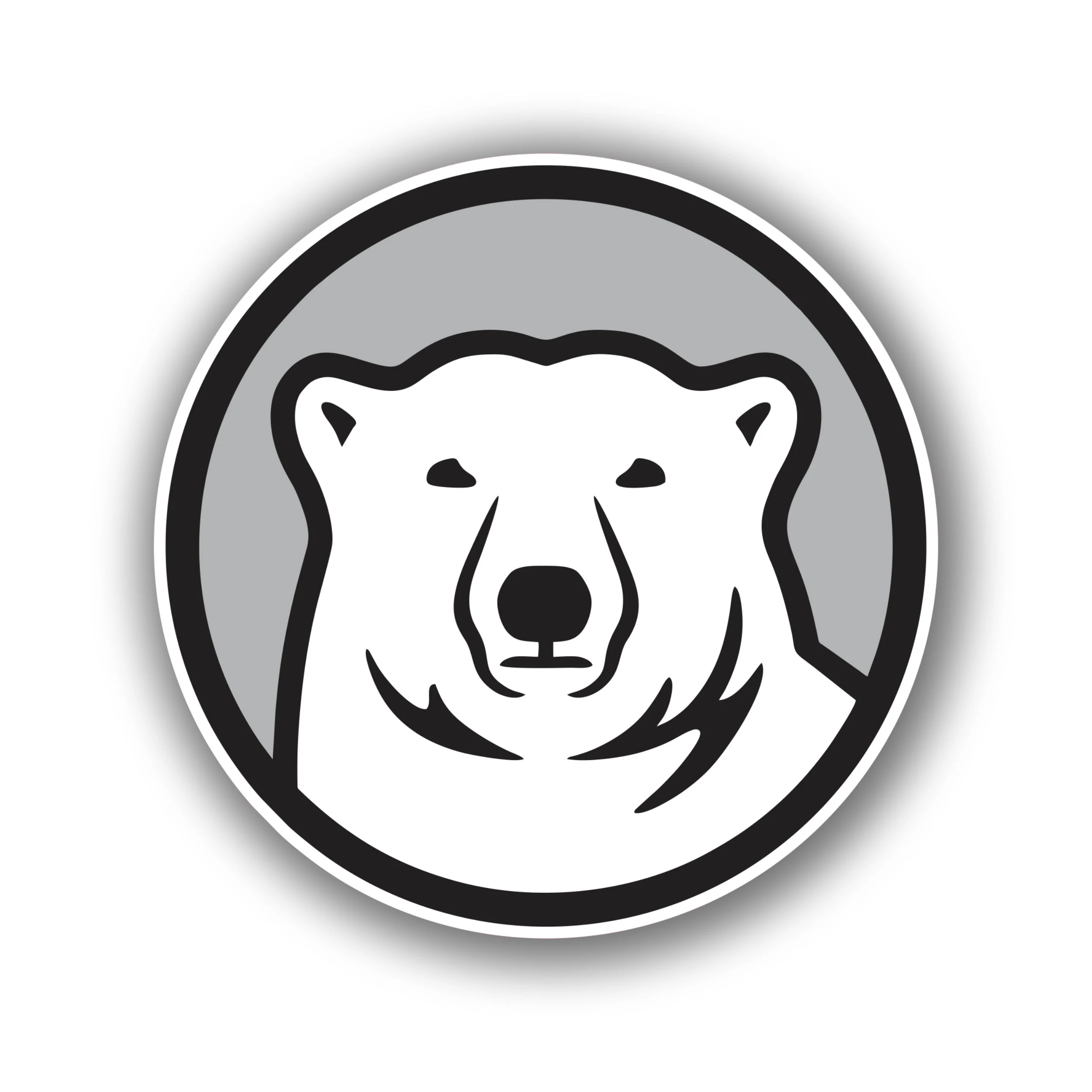 Custom for Will - Full Color Vinyl Decal