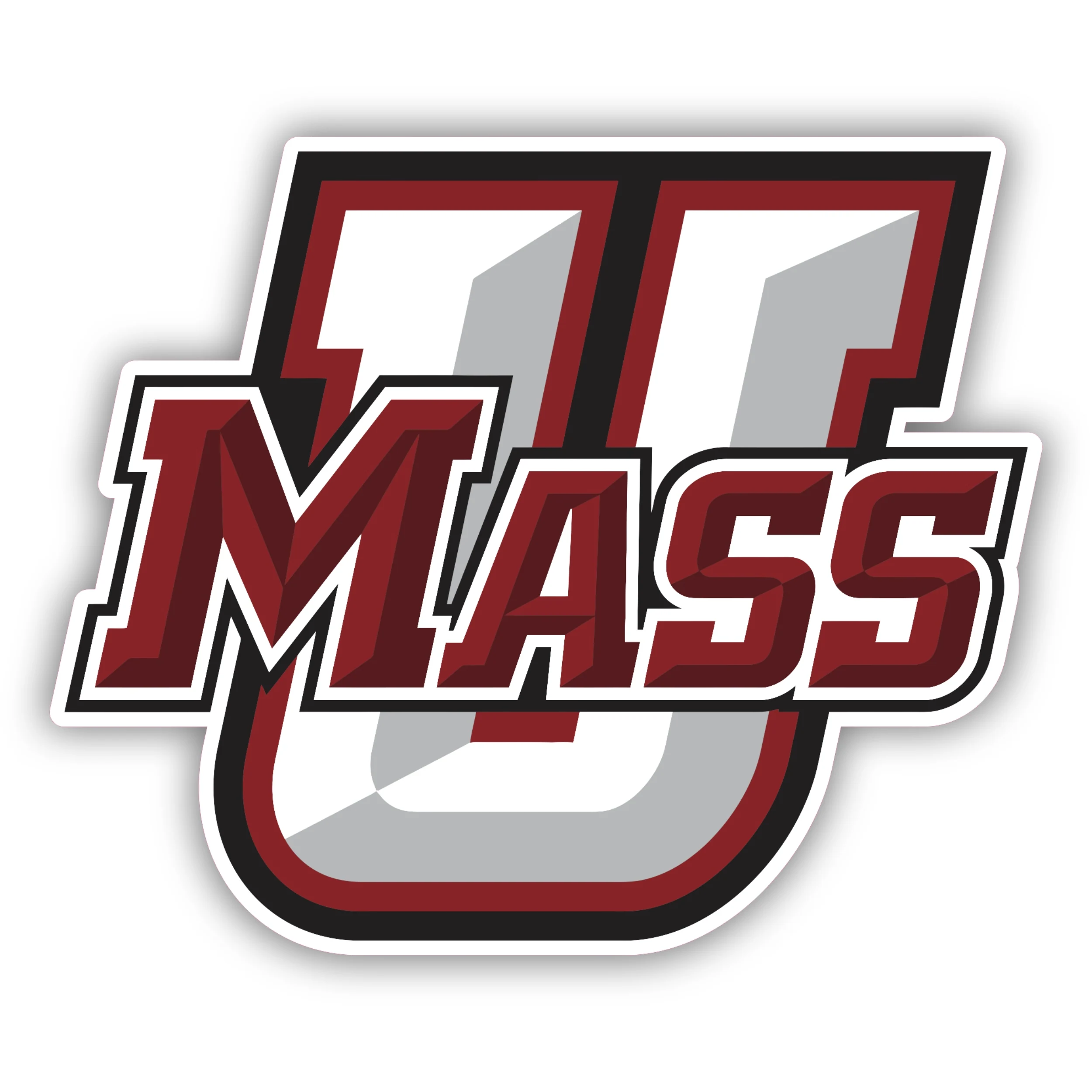 Massachusetts Minutemen - Iron On DTF Transfer - Custom Size