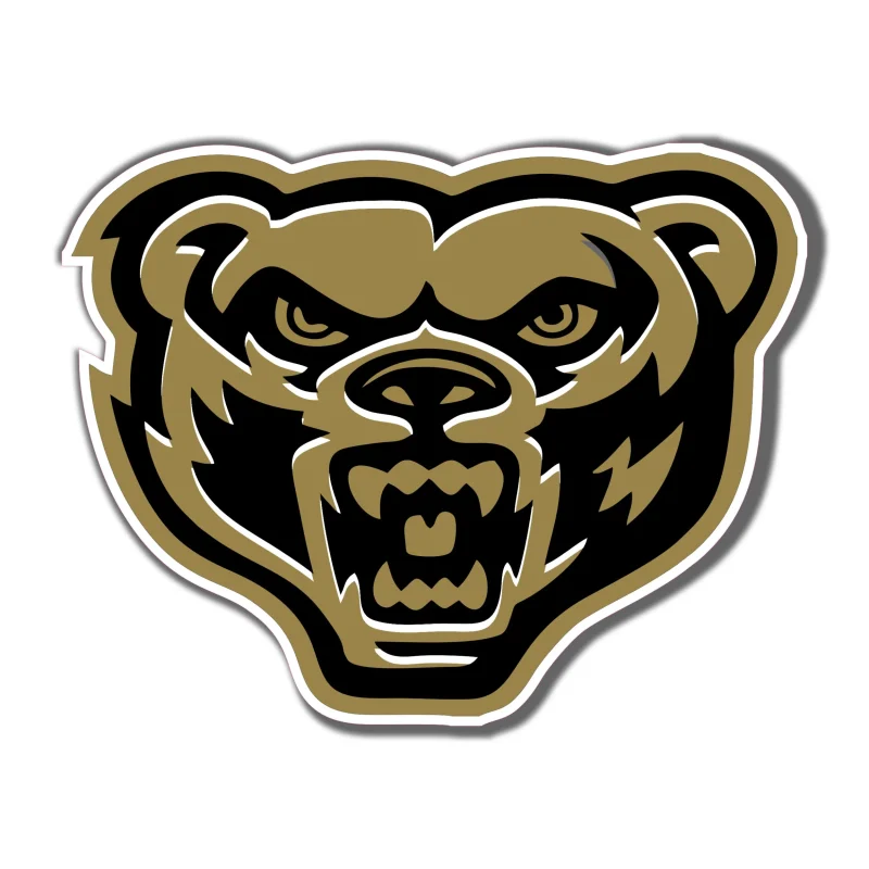 Oakland University - Image 1