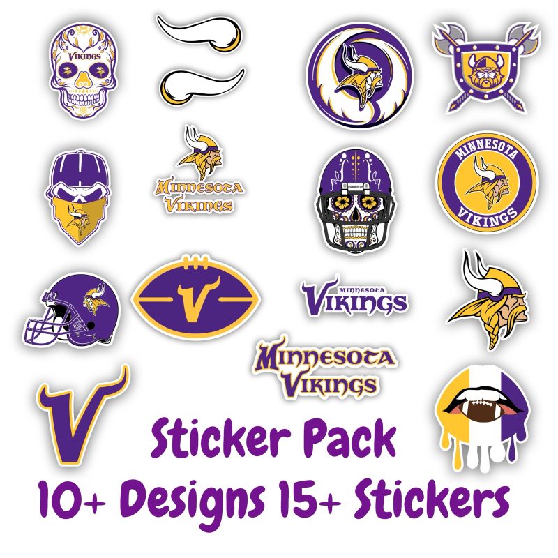 Sticker Pack – 2022-10-24T151204.381