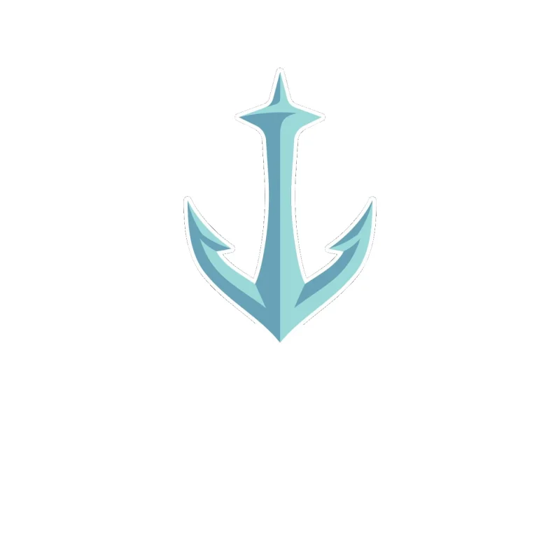 Seattle Kraken - Image 2 - Full Color Vinyl Sticker - Custom Size