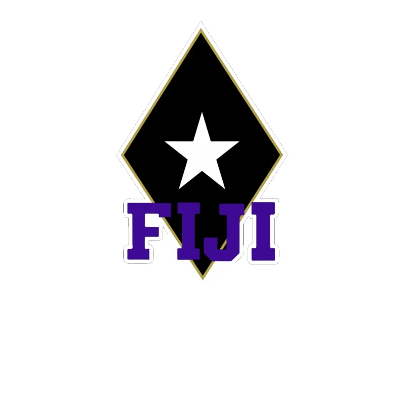 Custom for Al- FIJI