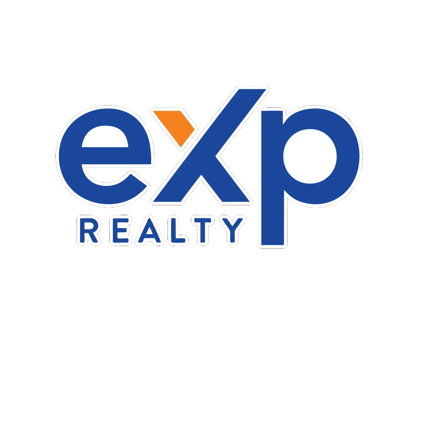 Custom for Mike - EXP realty