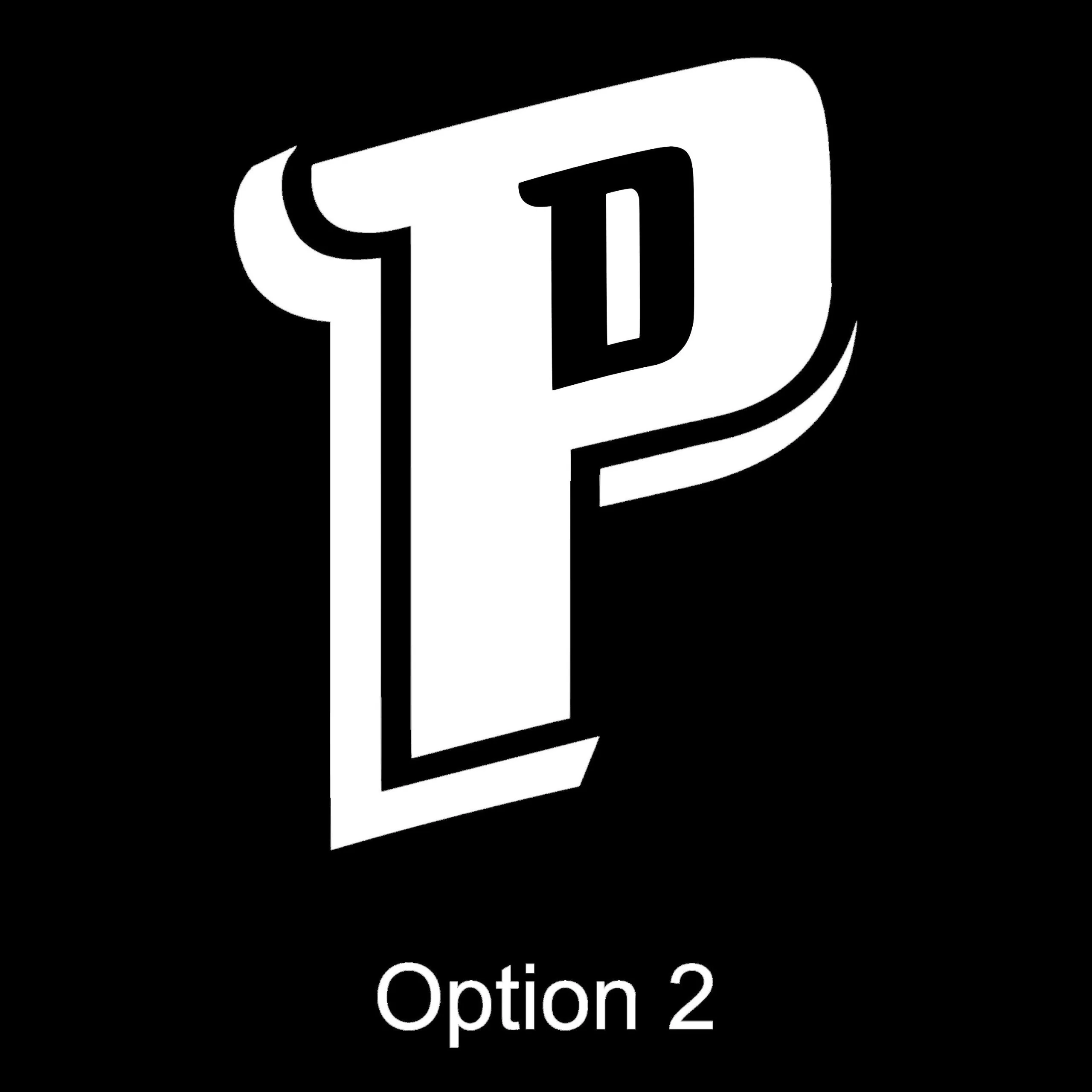 Detroit Pistons Vinyl Decal - Custom Size - Image 3
