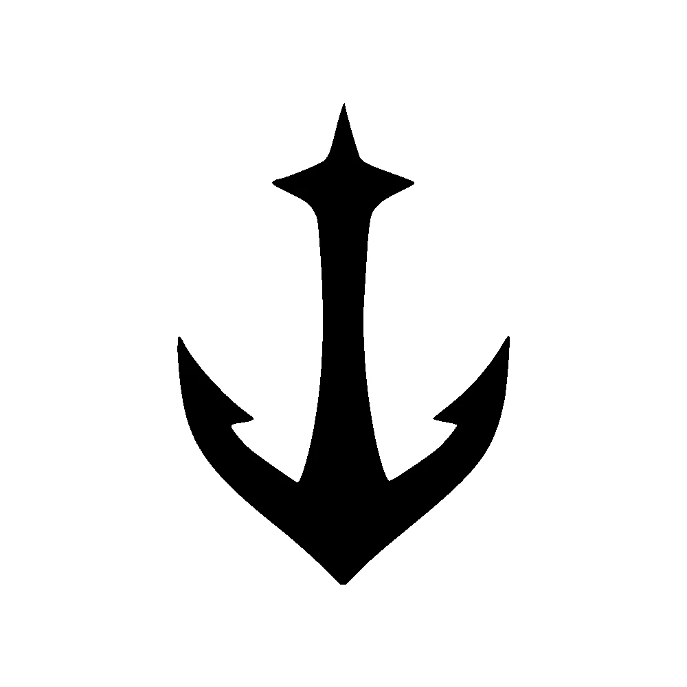 Seattle Kraken - Design 2 - Die Cut Vinyl Decal - Custom Size