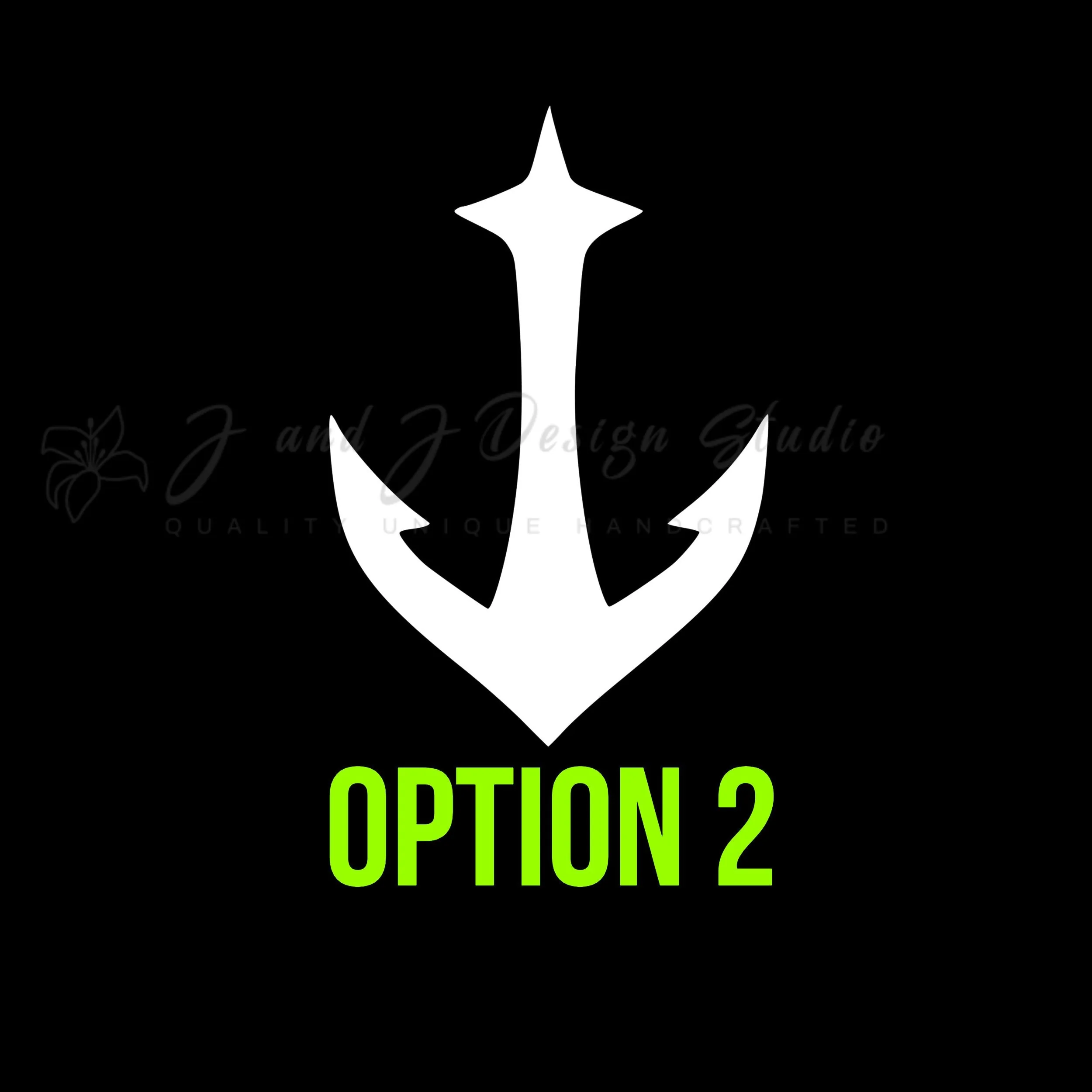 Seattle Kraken Vinyl Decal - Custom Size - Image 3