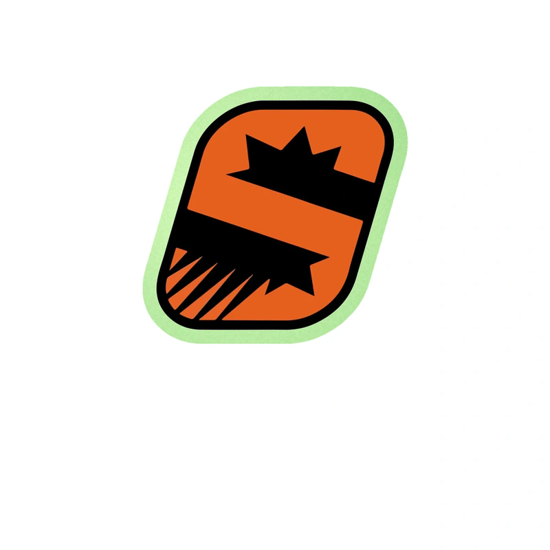Phoenix Suns - Image 10 - Glow in the Dark Vinyl Sticker - Custom Size